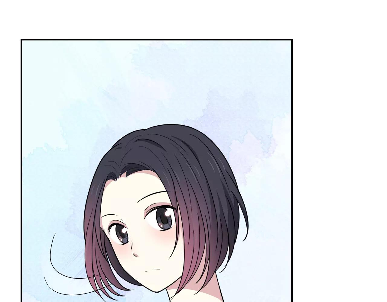 第35话 男神的姐姐(1/2)-第35话