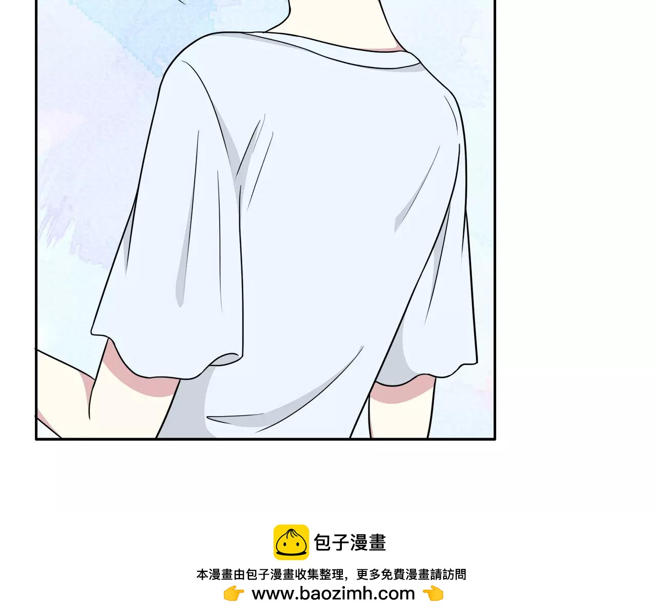 第35话 男神的姐姐(1/2)-第35话