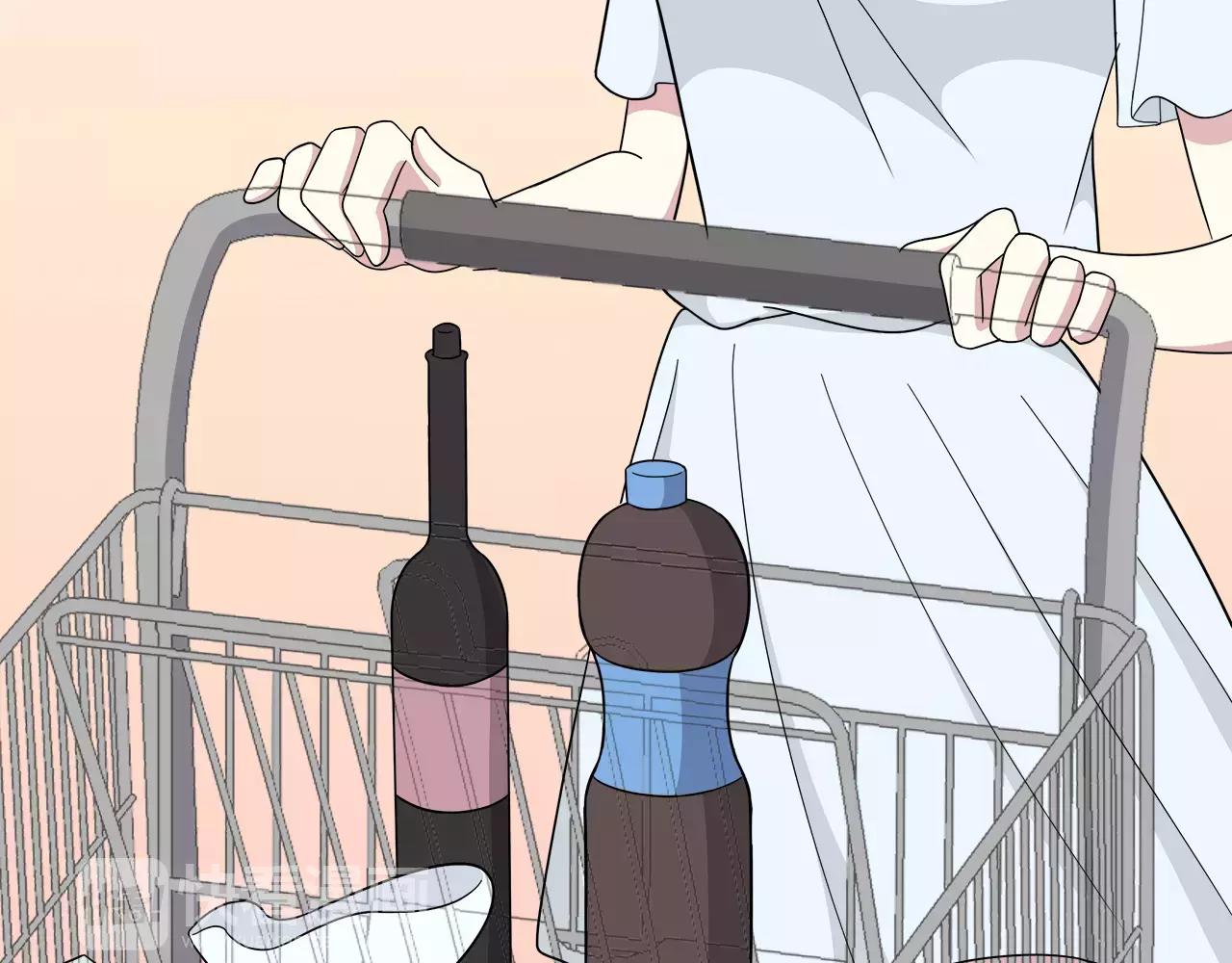 第35话 男神的姐姐(1/2)-第35话