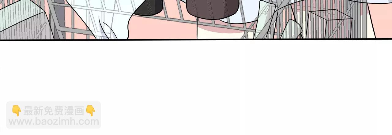 第35话 男神的姐姐(1/2)-第35话