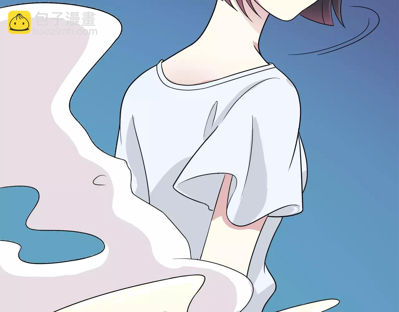 第37话 无法直视(1/2)-第37话