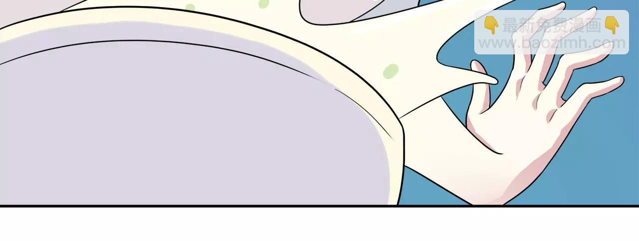 第37话 无法直视(1/2)-第37话