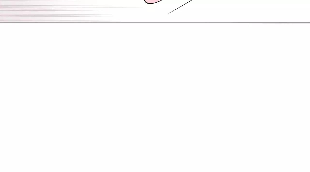 第37话 无法直视(1/2)-第37话