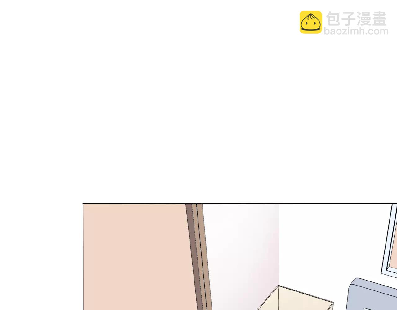 第37话 无法直视(1/2)-第37话