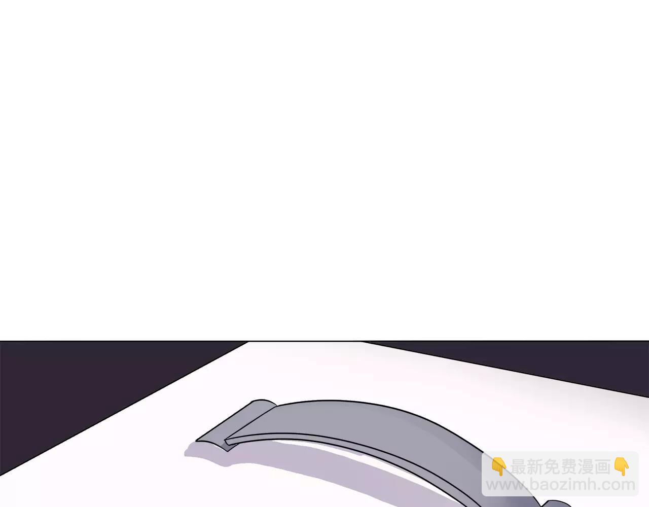 第37话 无法直视(1/2)-第37话