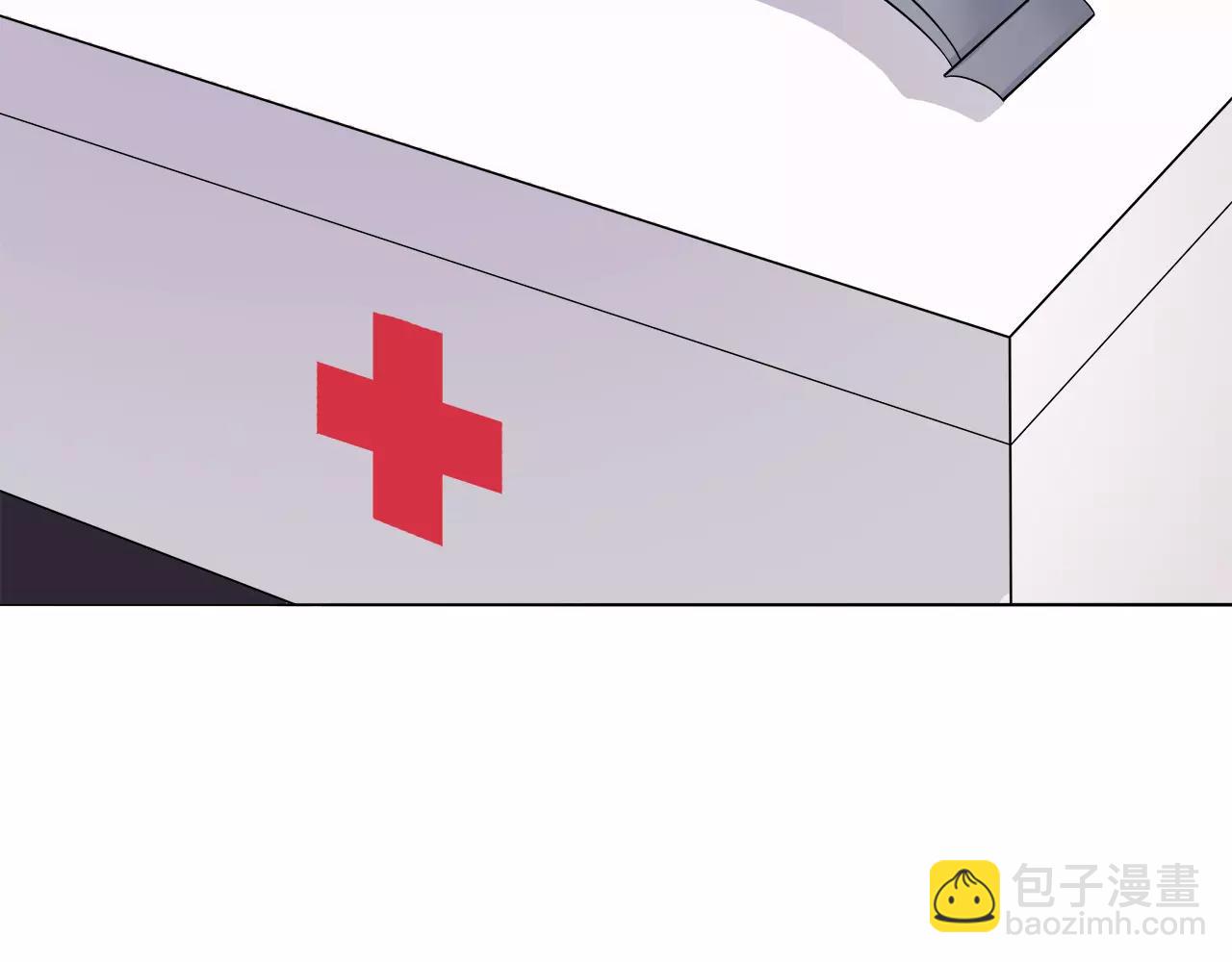 第37话 无法直视(1/2)-第37话