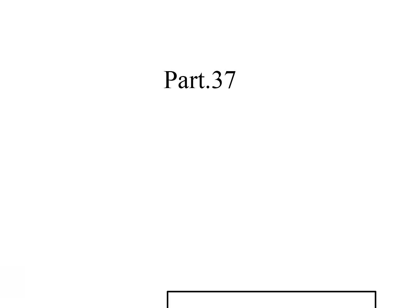 第37话 无法直视(1/2)-第37话