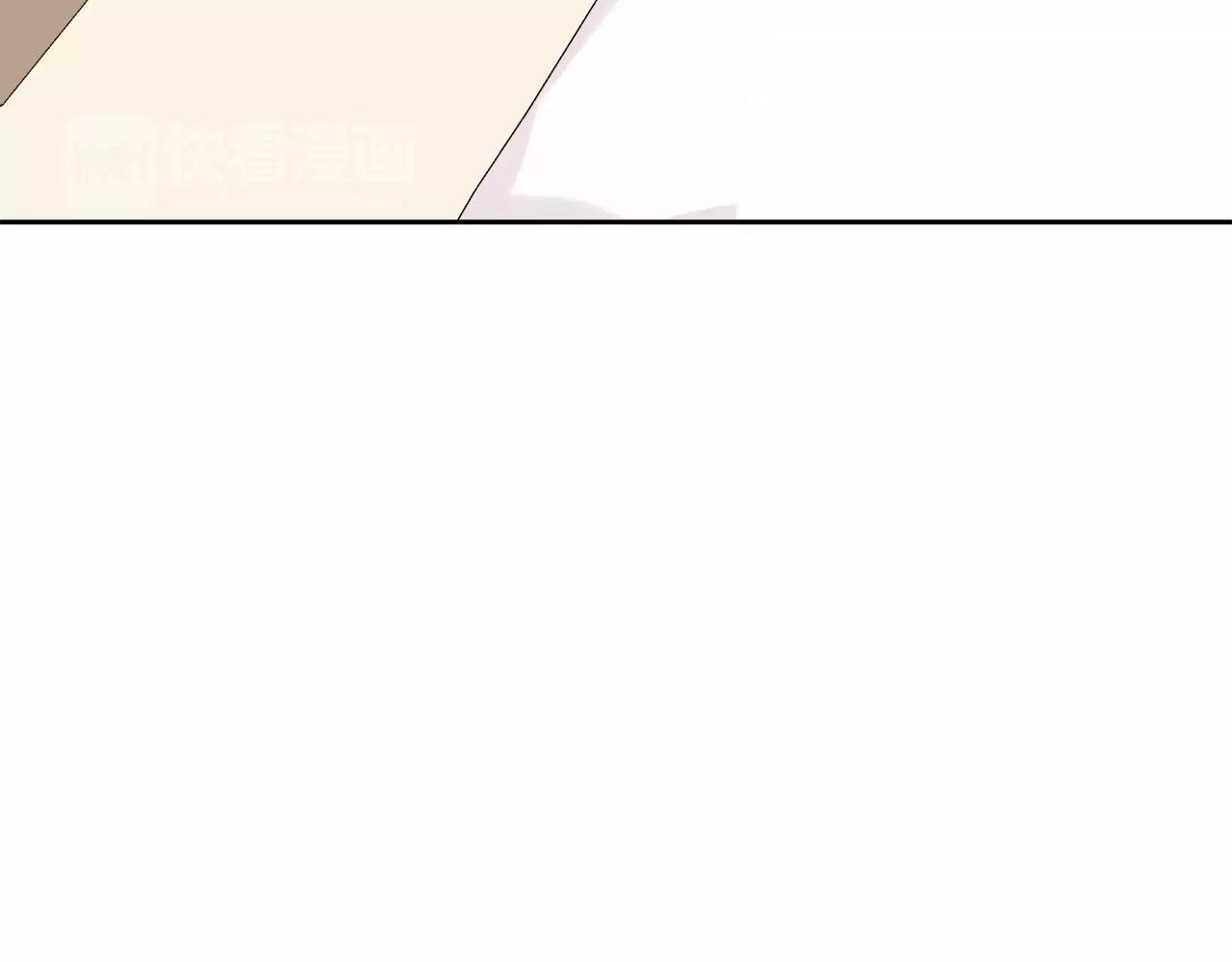 第37话 无法直视(1/2)-第37话