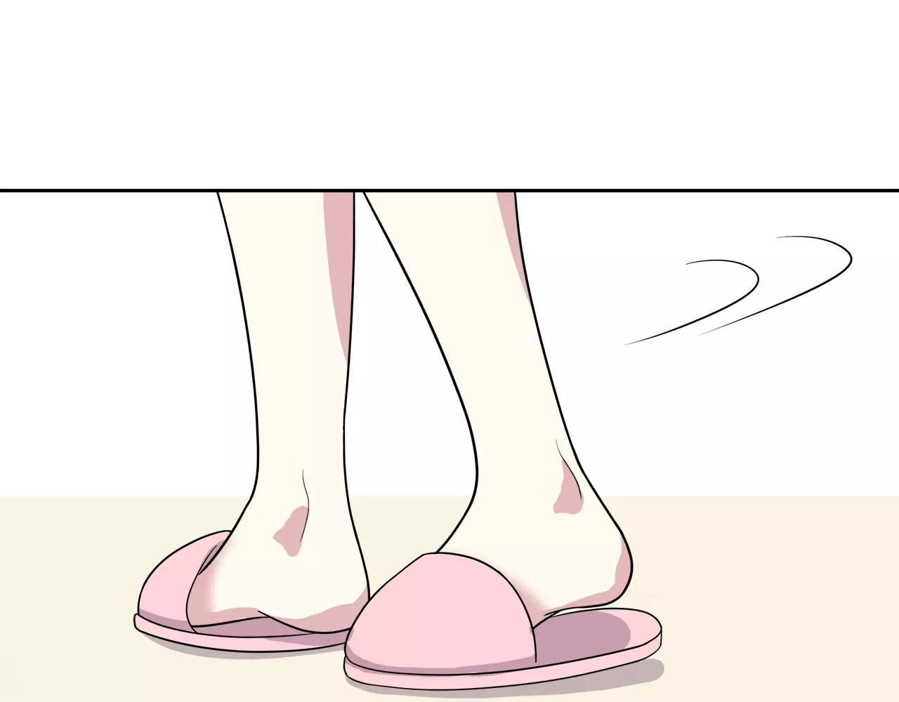 第37话 无法直视(1/2)-第37话