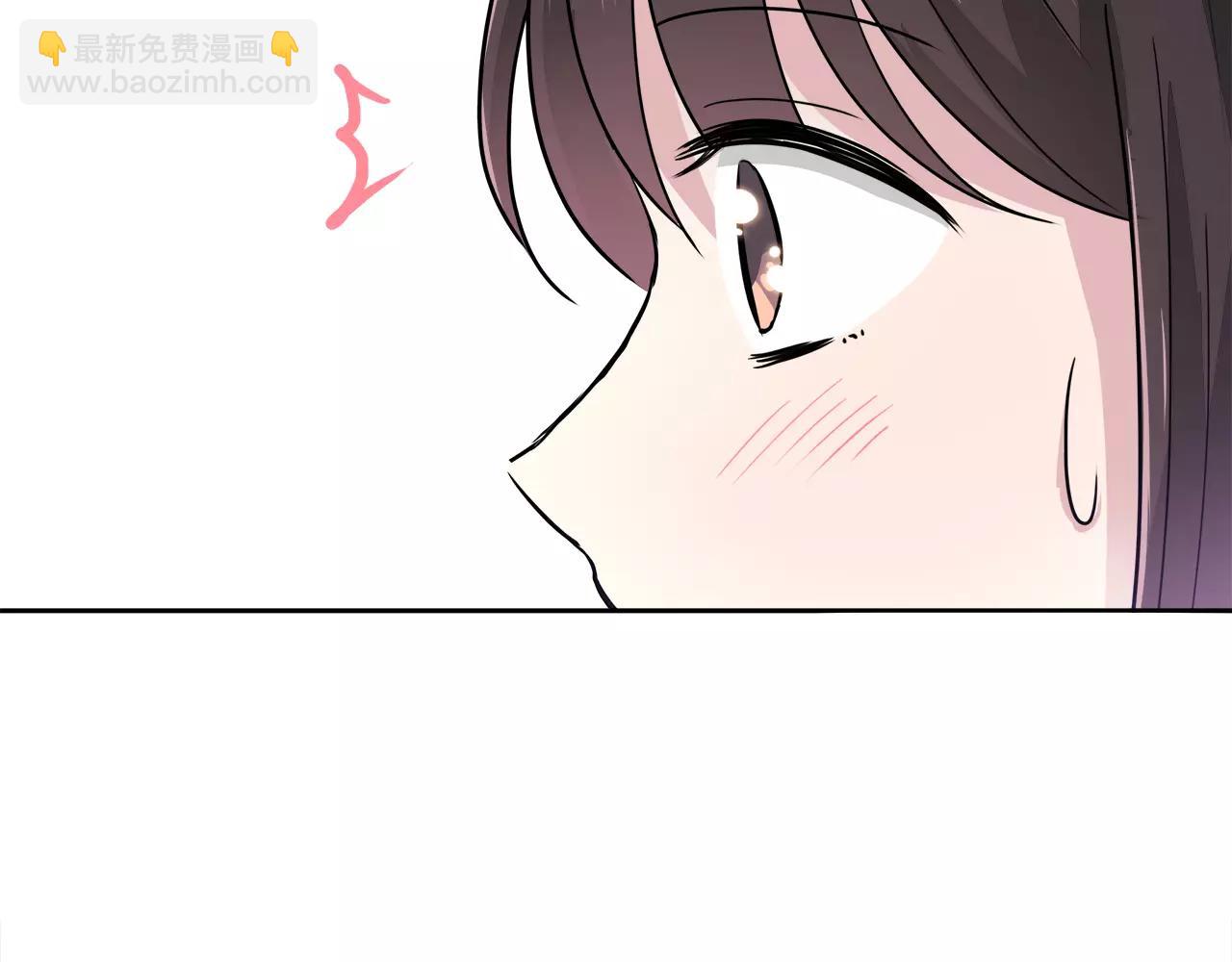 第37话 无法直视(1/2)-第37话