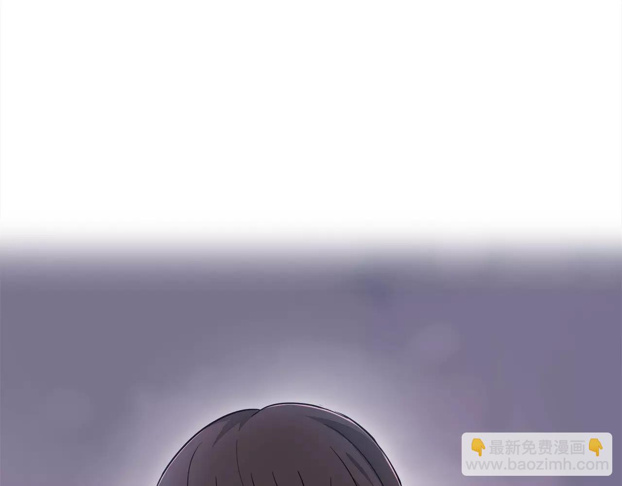 第37话 无法直视(1/2)-第37话