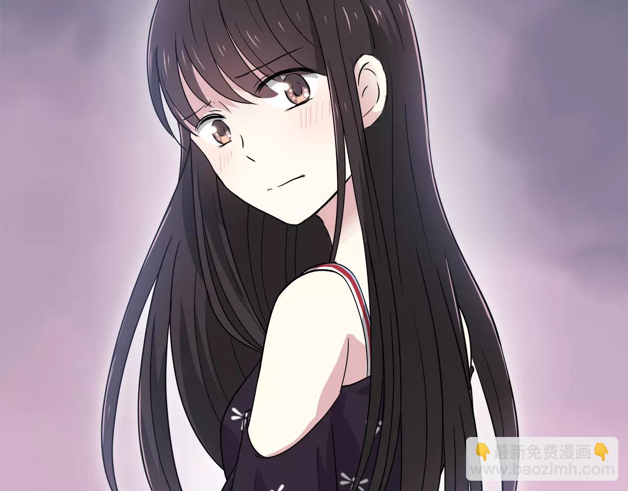 第37话 无法直视(1/2)-第37话