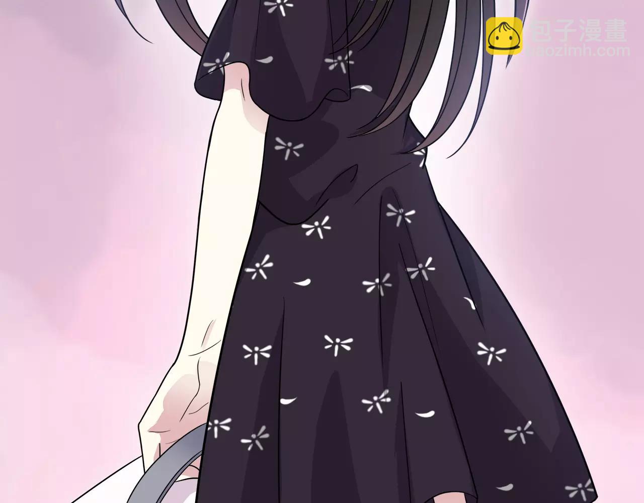 第37话 无法直视(1/2)-第37话