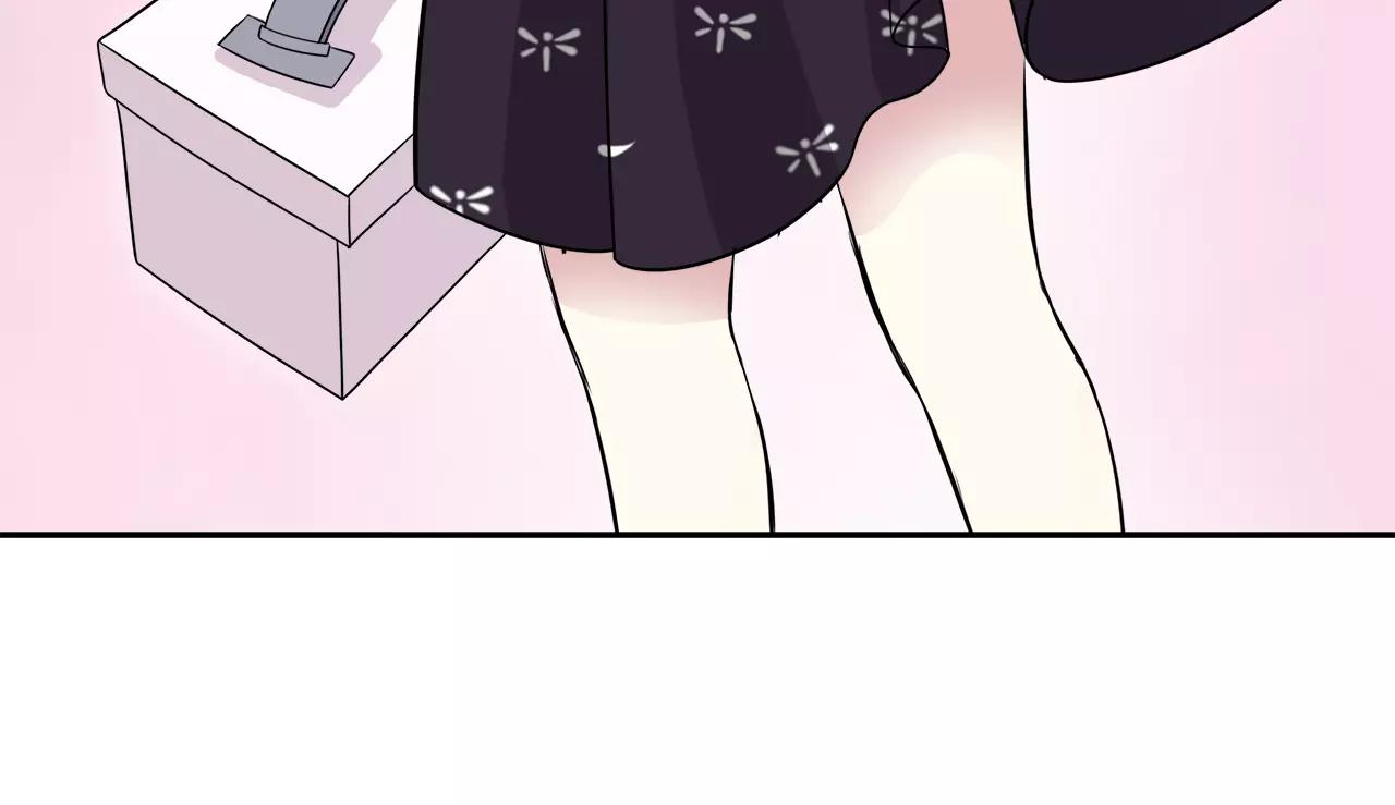 第37话 无法直视(1/2)-第37话