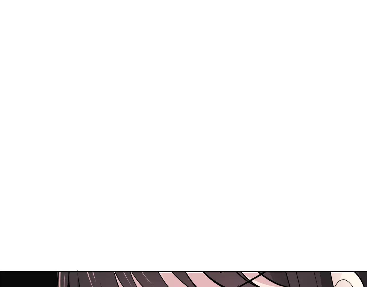 第37话 无法直视(1/2)-第37话