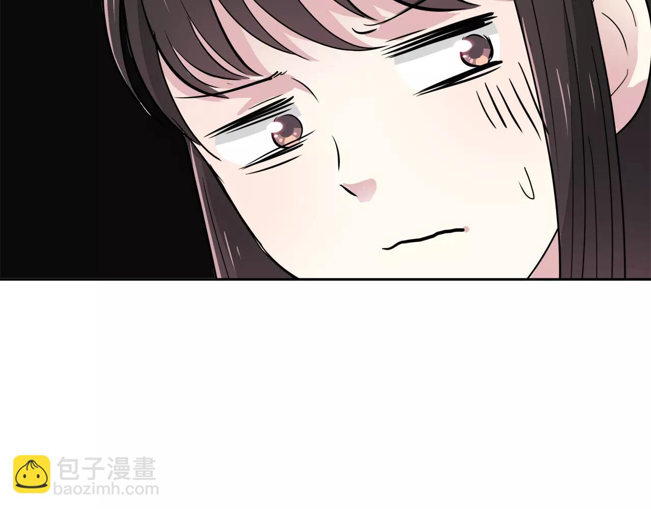 第37话 无法直视(1/2)-第37话