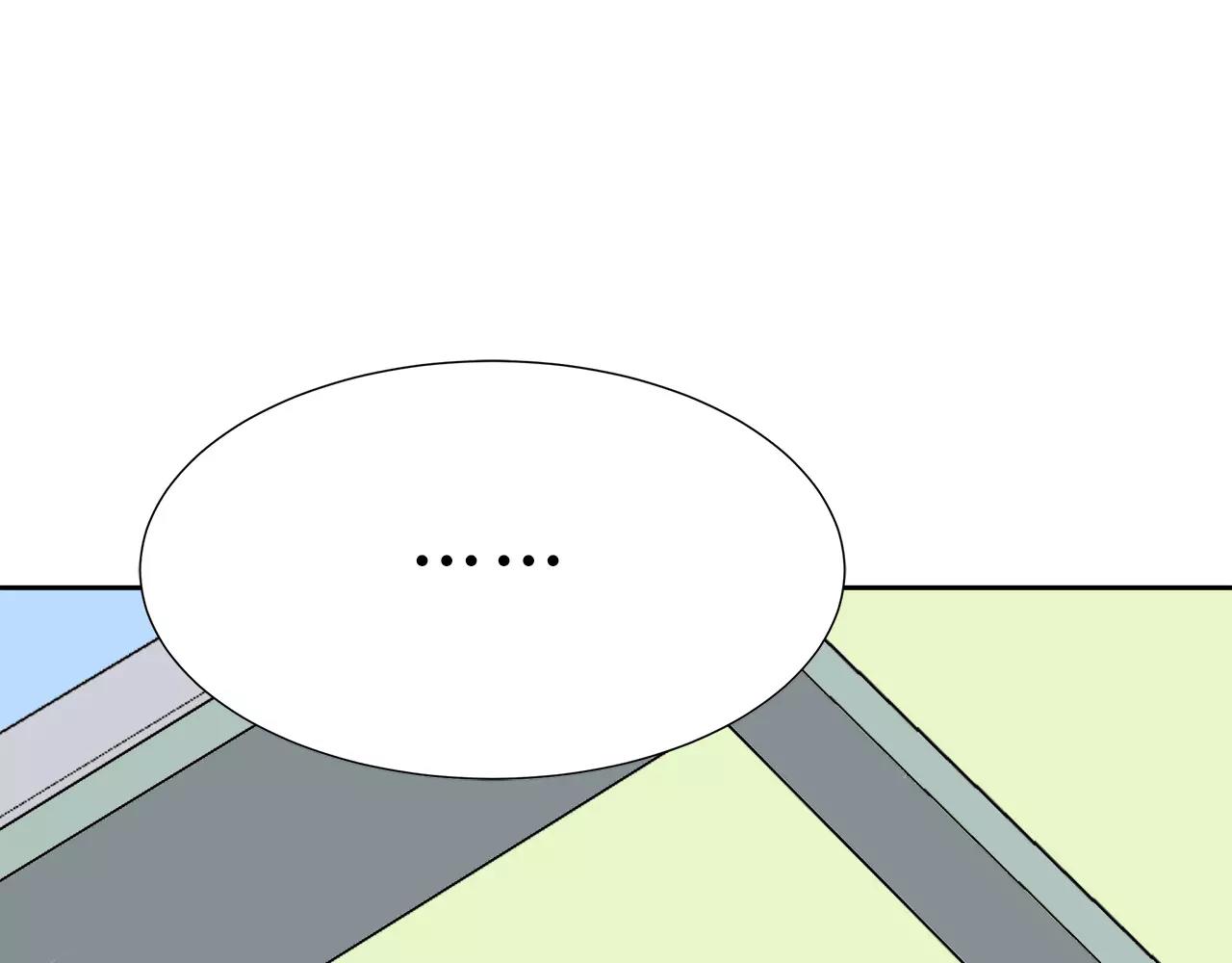 第37话 无法直视(1/2)-第37话