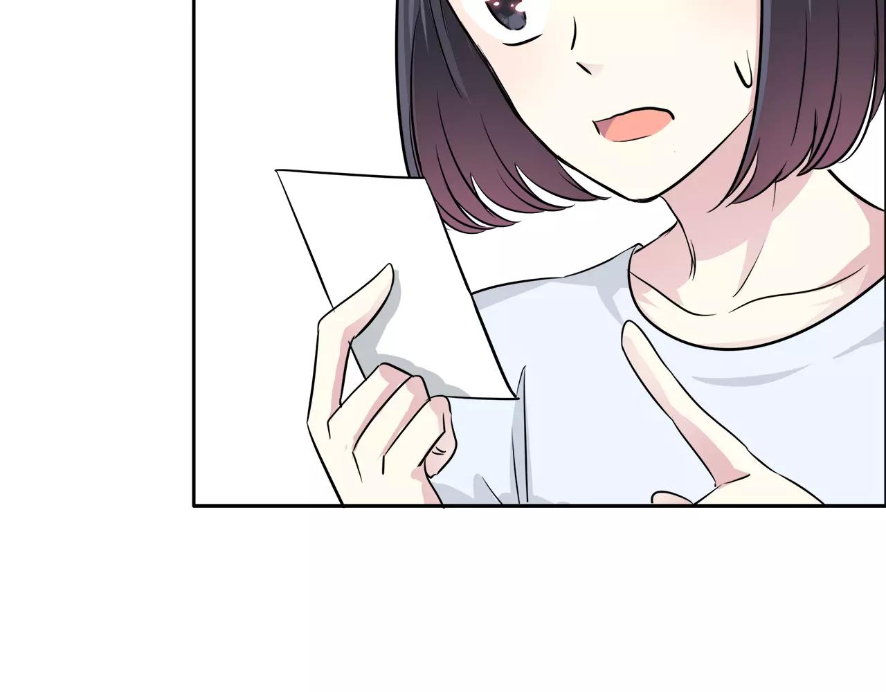 第39话 奇妙饭局(1/2)-第39话