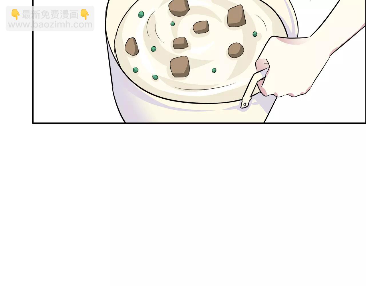 第39话 奇妙饭局(1/2)-第39话