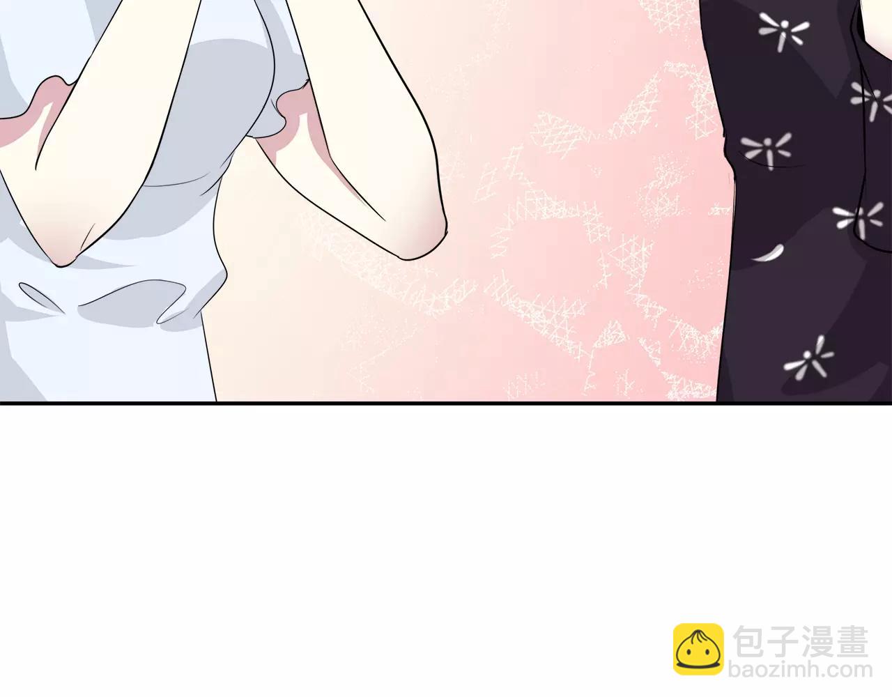 第39话 奇妙饭局(1/2)-第39话