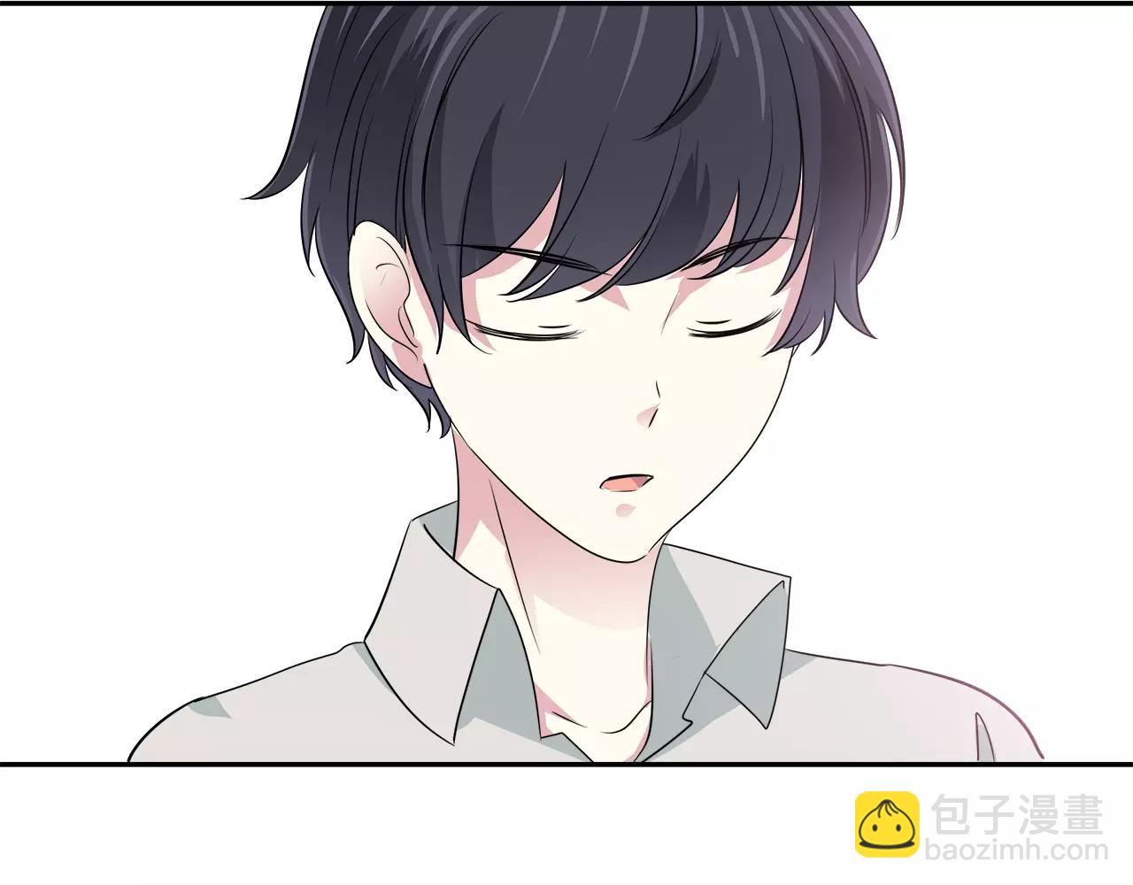 第39话 奇妙饭局(1/2)-第39话