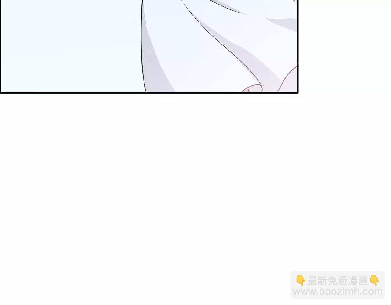 第39话 奇妙饭局(1/2)-第39话