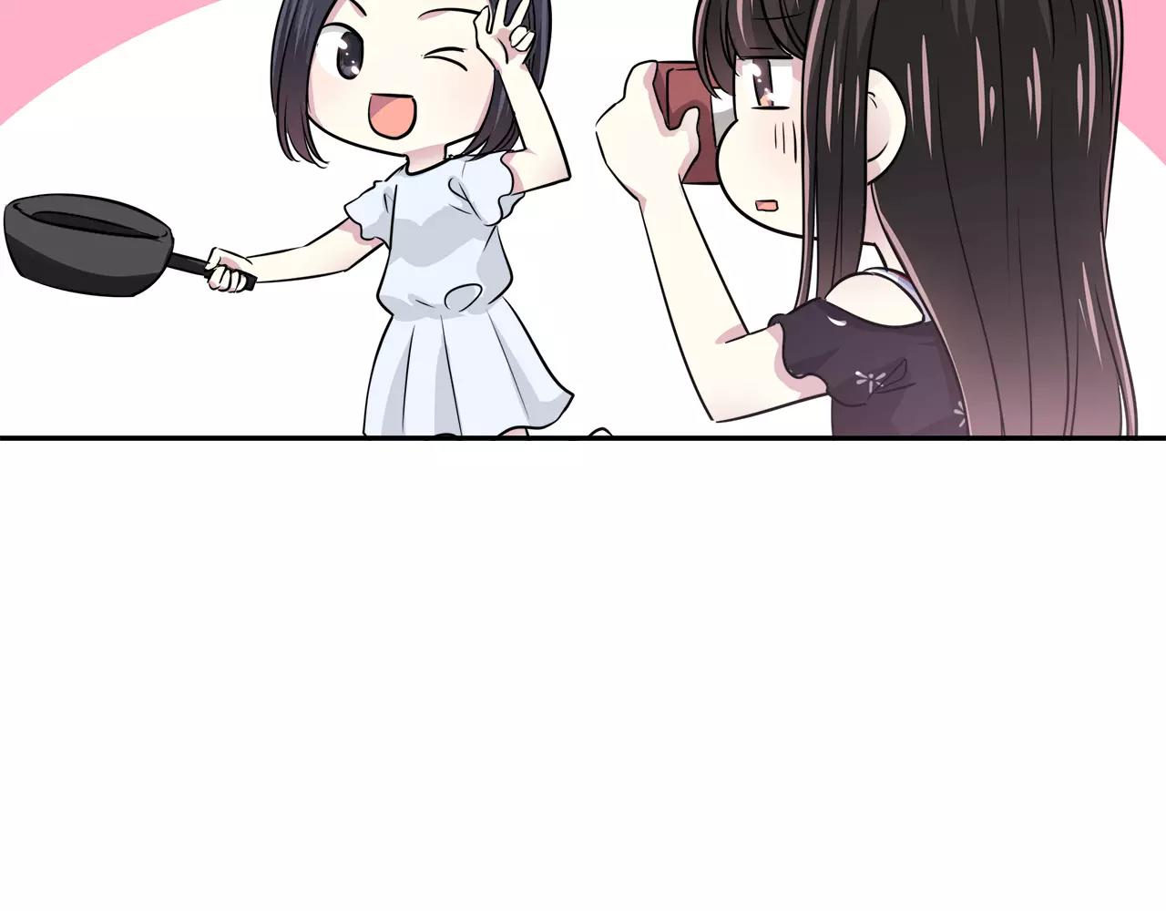 第39话 奇妙饭局(1/2)-第39话