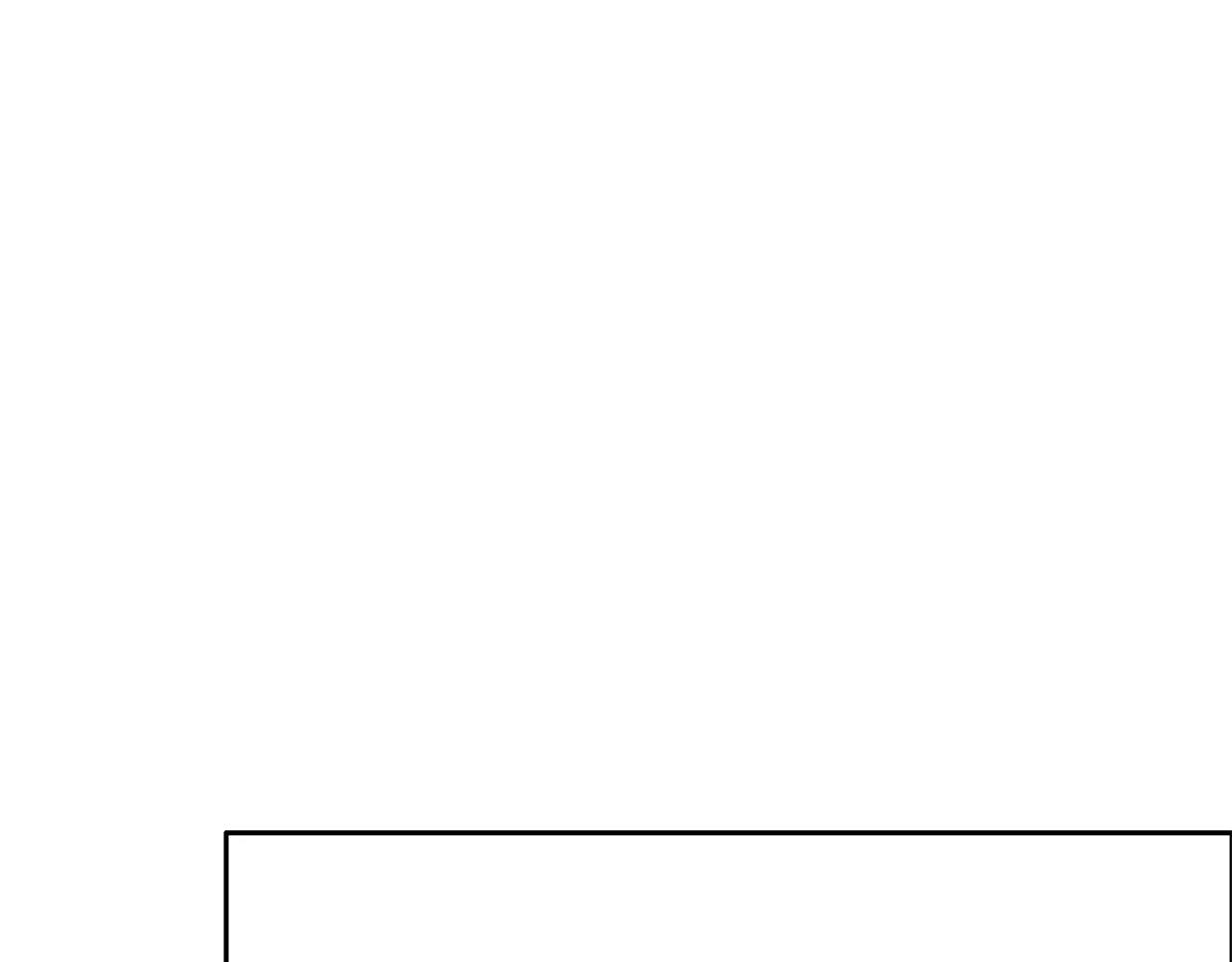第39话 奇妙饭局(1/2)-第39话