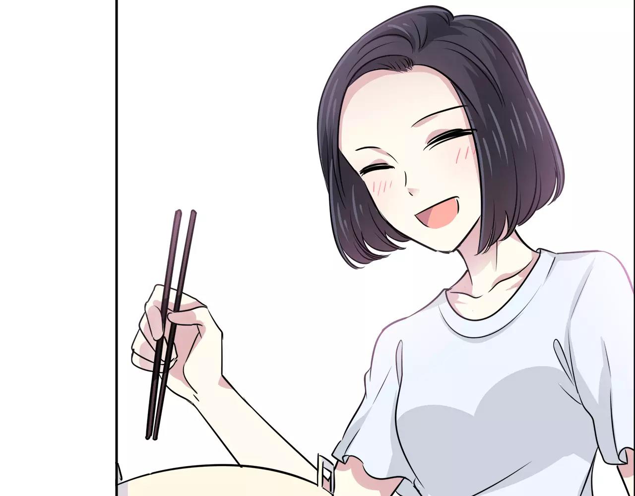 第39话 奇妙饭局(1/2)-第39话