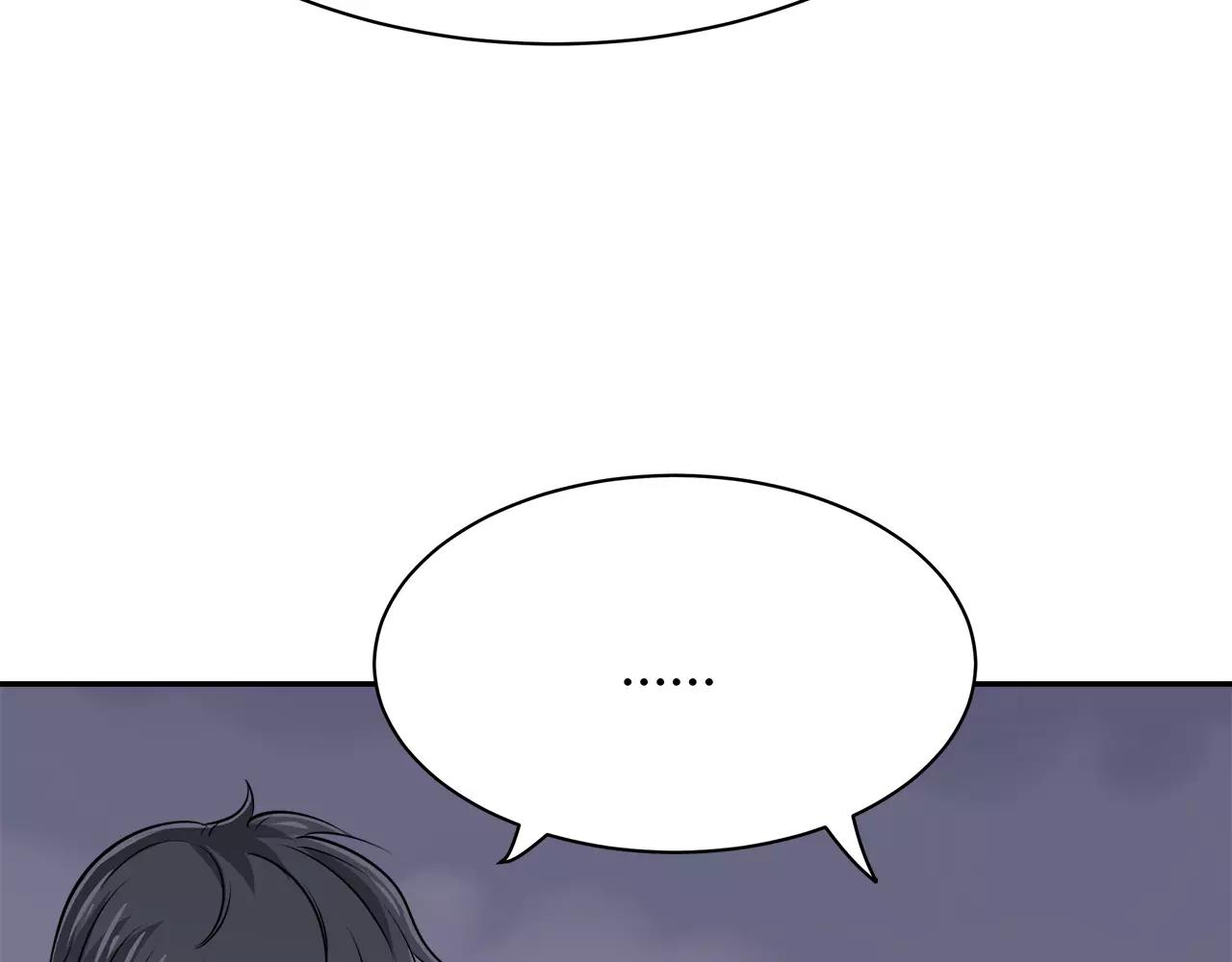 第39话 奇妙饭局(1/2)-第39话