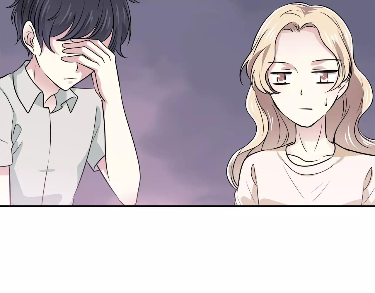 第39话 奇妙饭局(1/2)-第39话