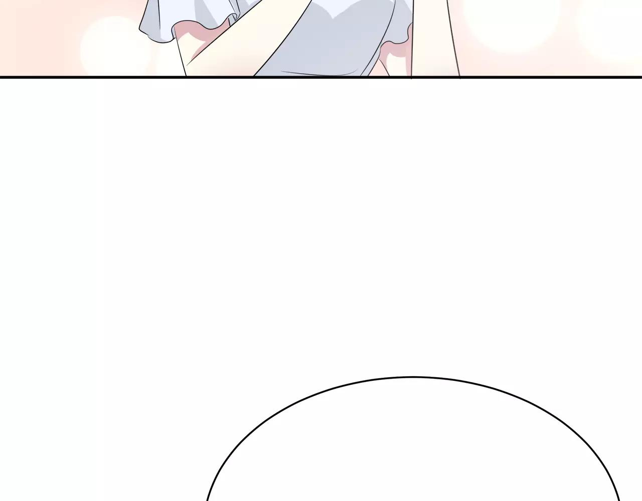 第39话 奇妙饭局(1/2)-第39话