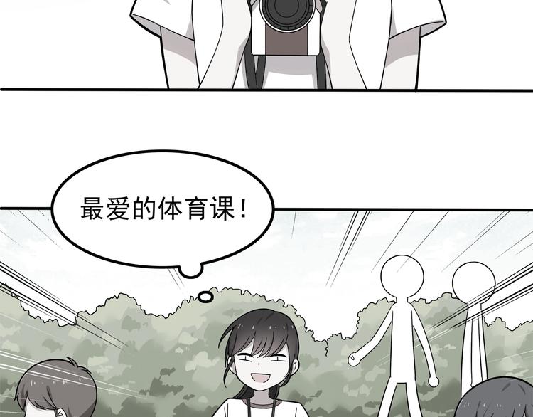 第5话 要说什么！？(1/2)-第5话