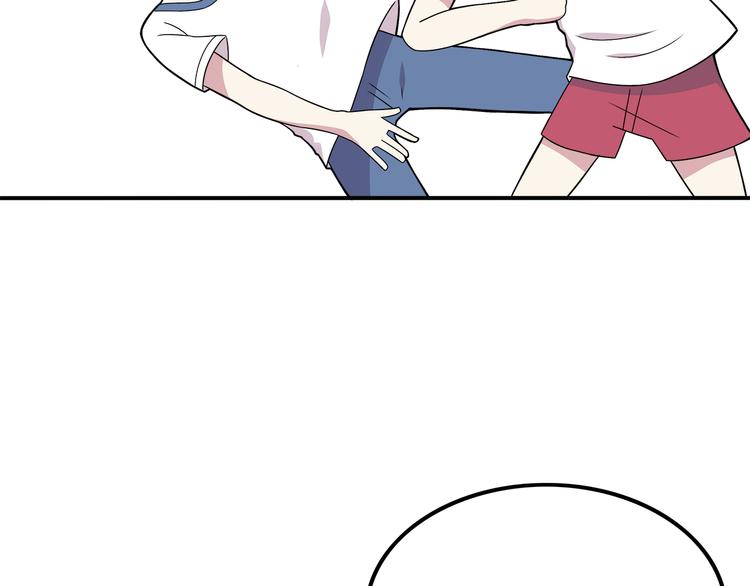 第5话 要说什么！？(1/2)-第5话