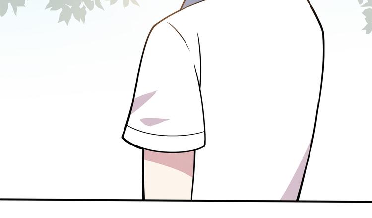 第5话 要说什么！？(1/2)-第5话