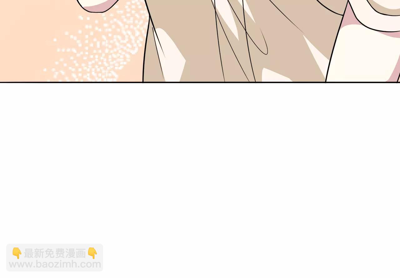 第41话 合照(1/2)-第41话