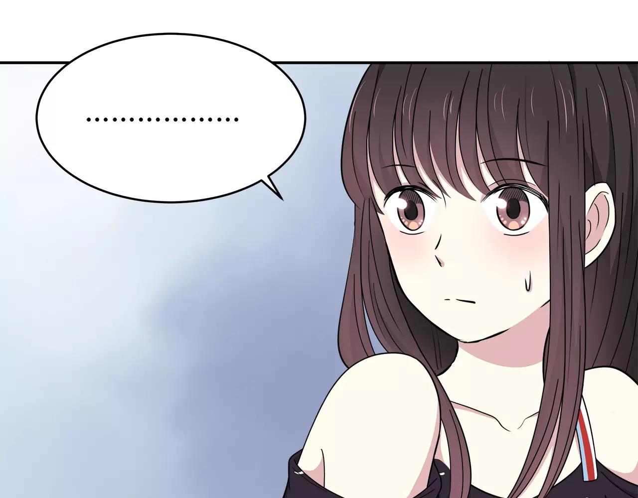 第41话 合照(1/2)-第41话