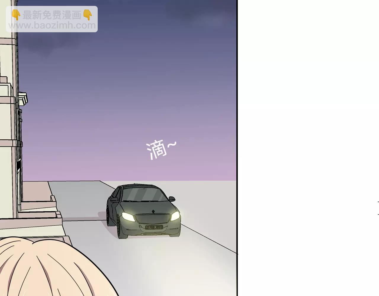 第41话 合照(1/2)-第41话