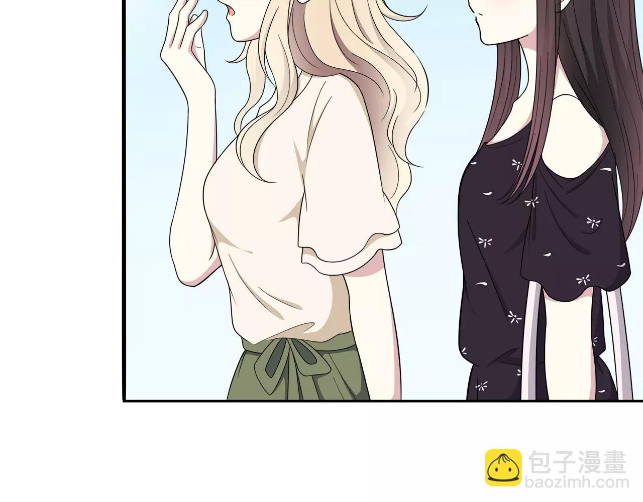 第41话 合照(1/2)-第41话