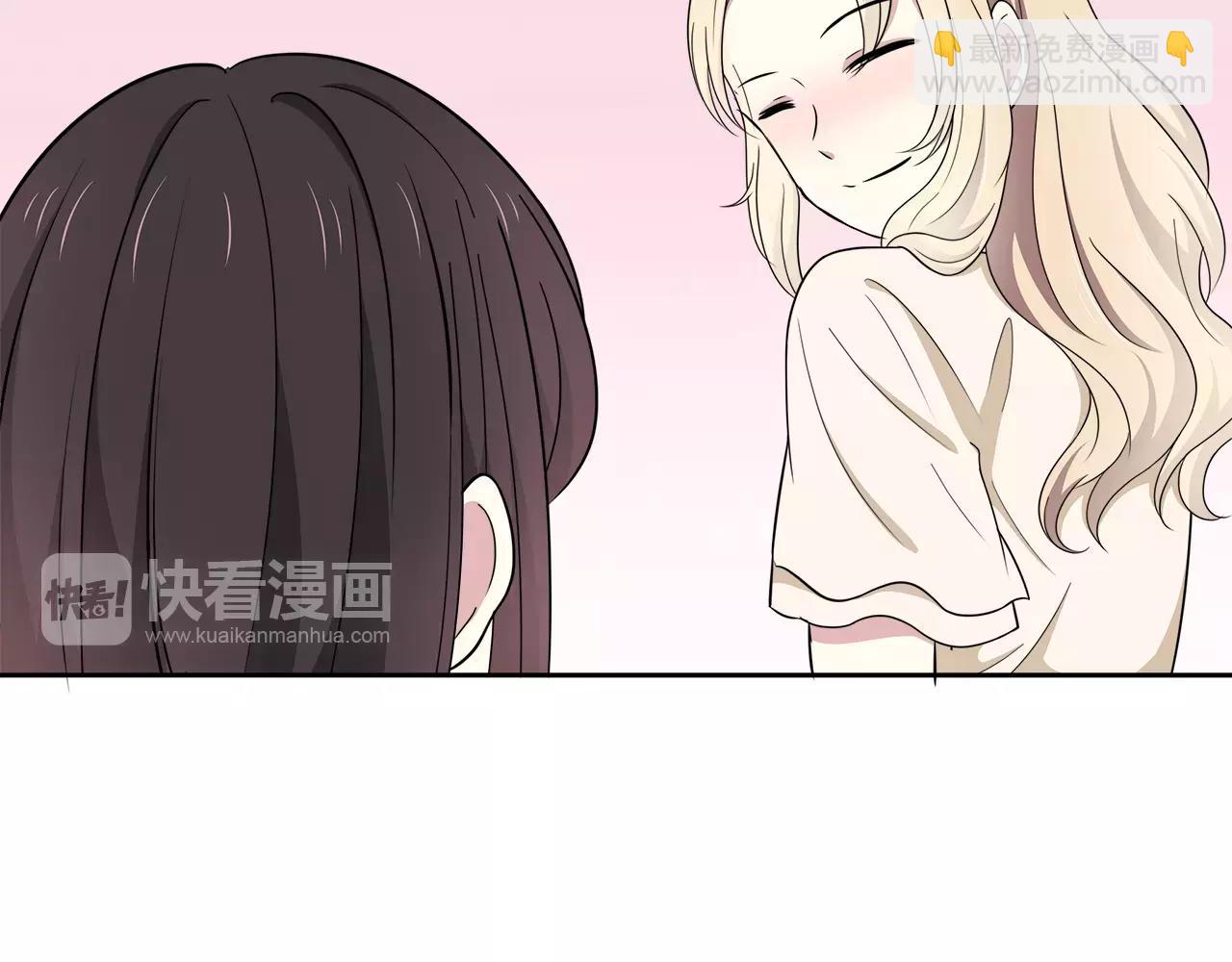 第41话 合照(1/2)-第41话