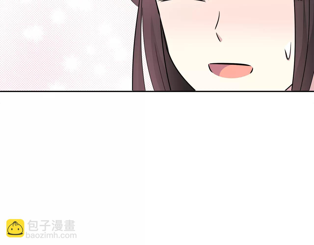 第41话 合照(1/2)-第41话