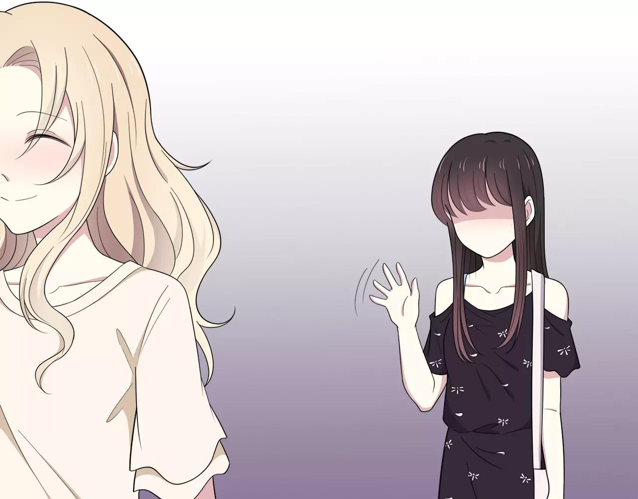 第41话 合照(1/2)-第41话