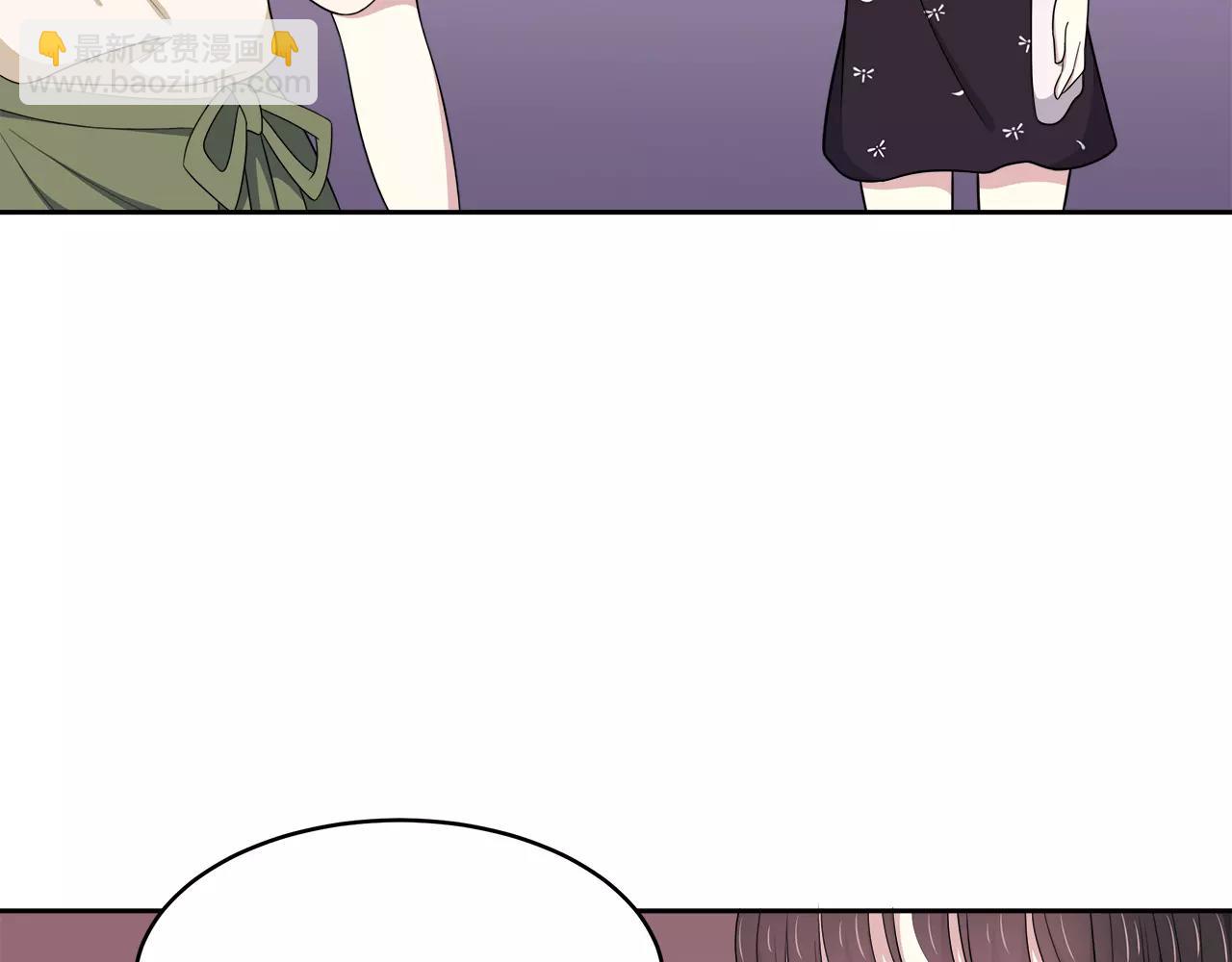 第41话 合照(1/2)-第41话