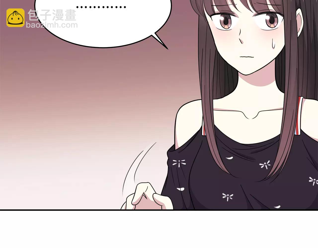 第41话 合照(1/2)-第41话