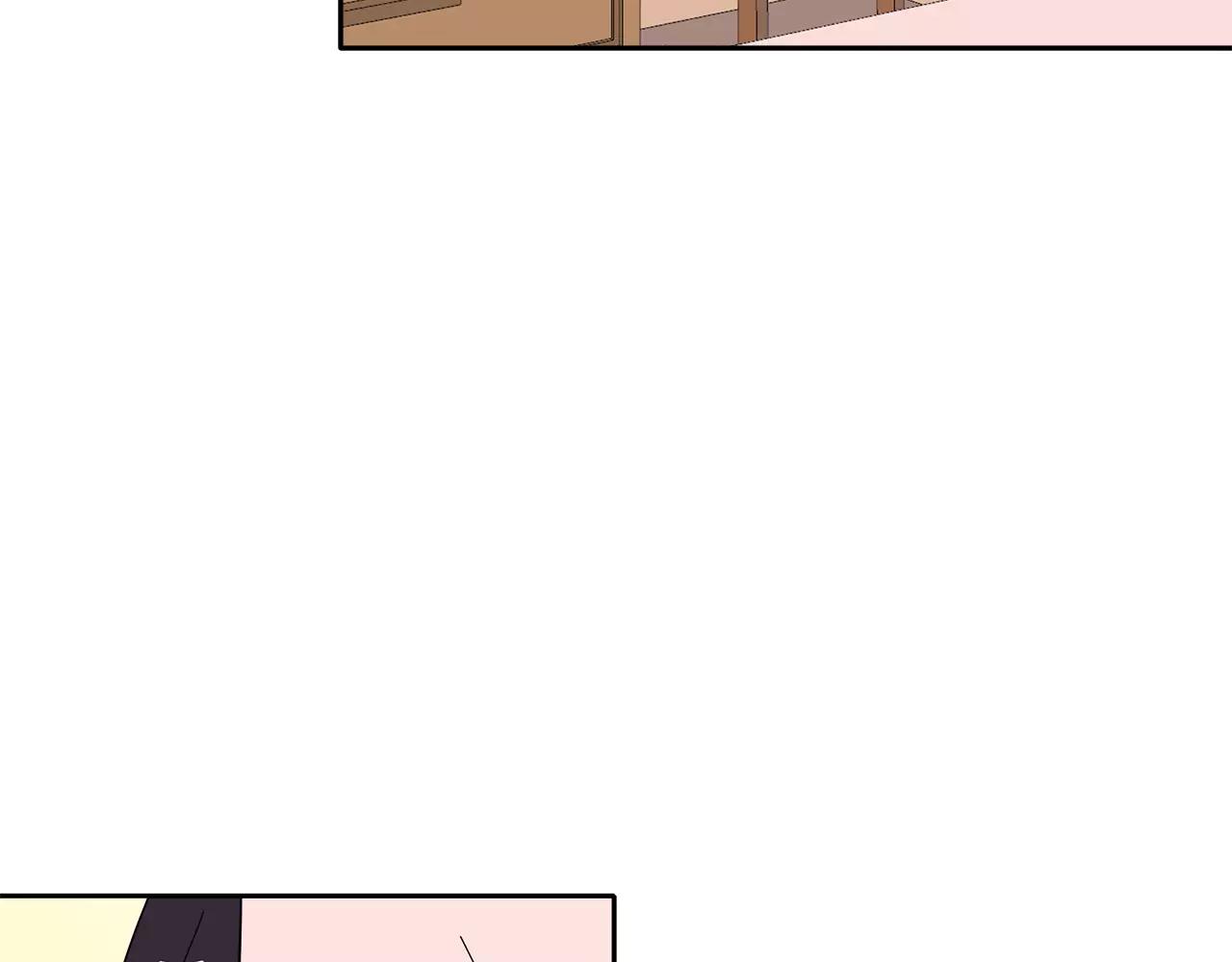 第41话 合照(1/2)-第41话