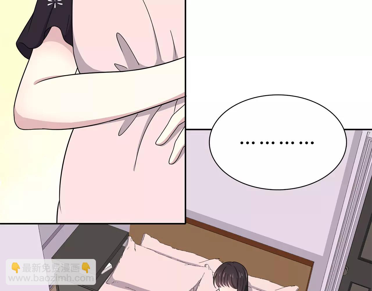 第41话 合照(1/2)-第41话