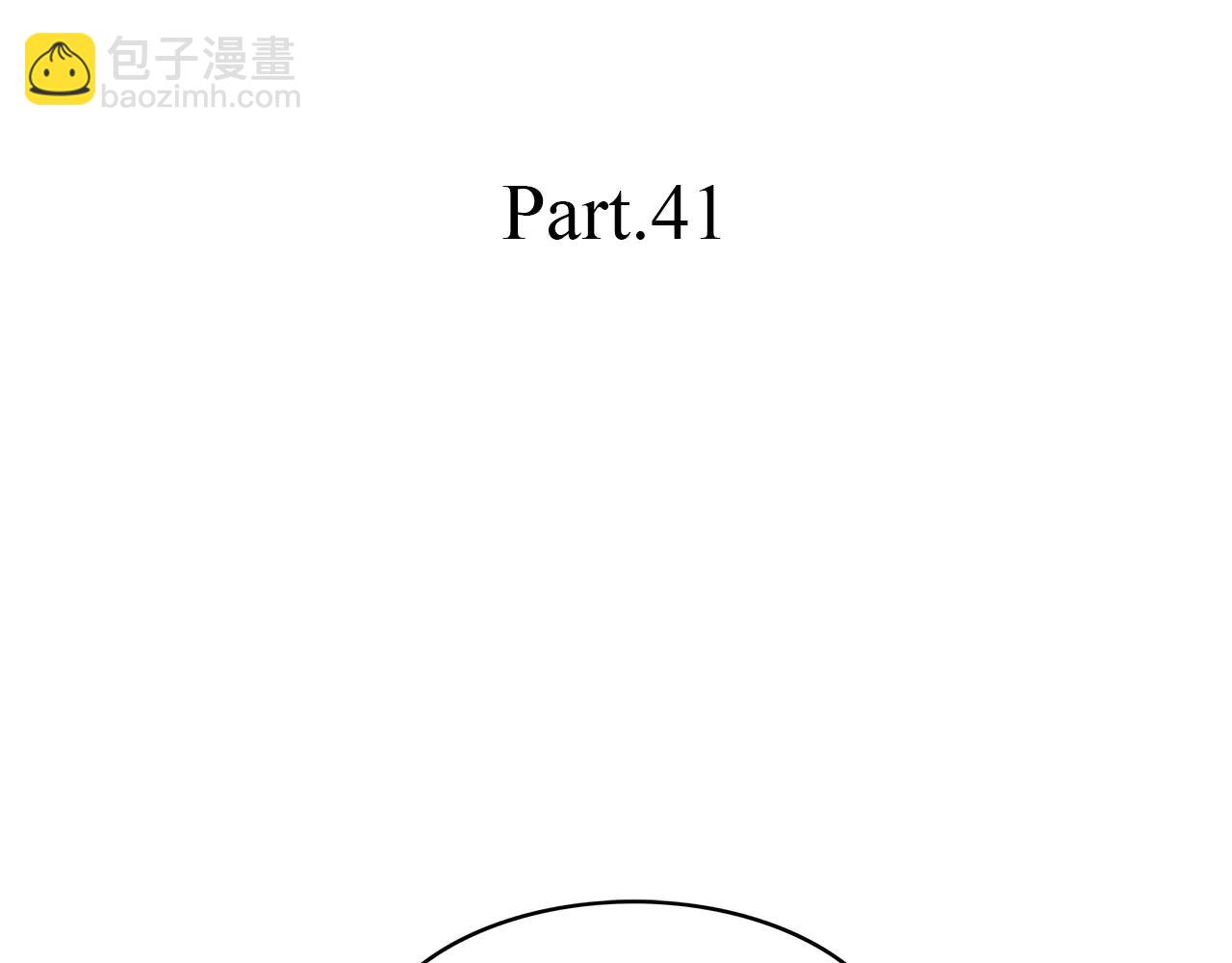 第41话 合照(1/2)-第41话