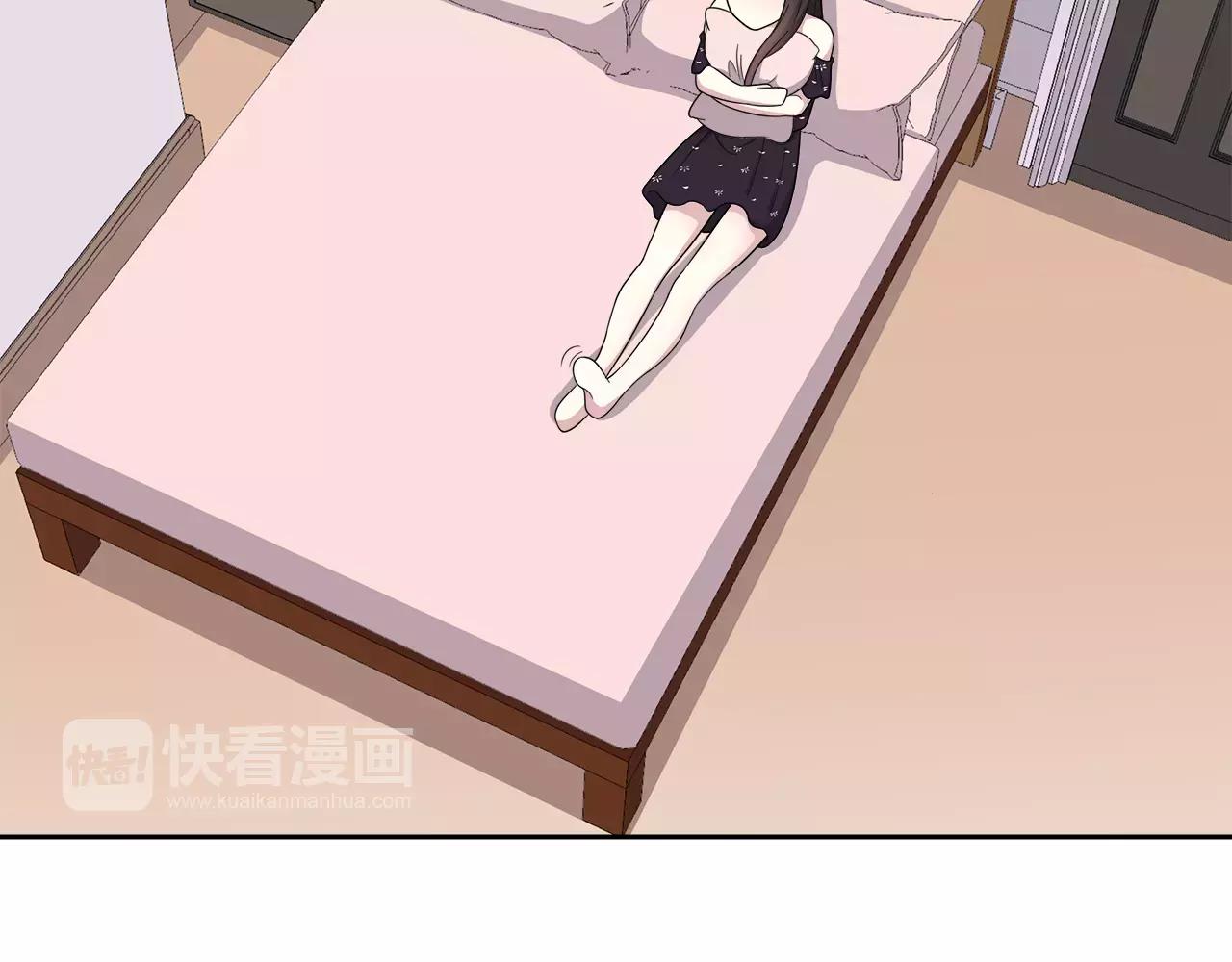 第41话 合照(1/2)-第41话