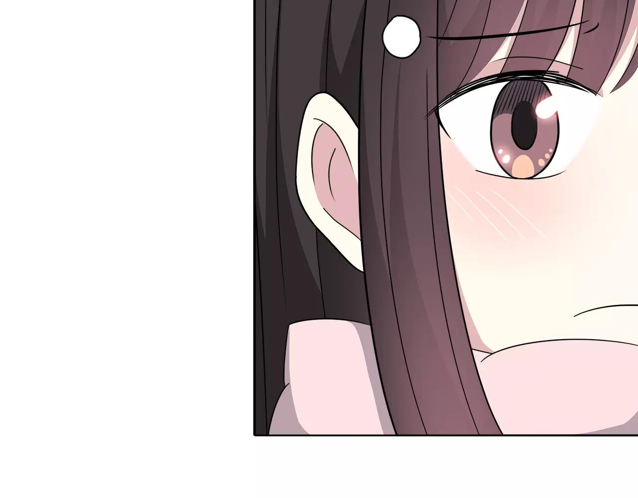 第41话 合照(1/2)-第41话