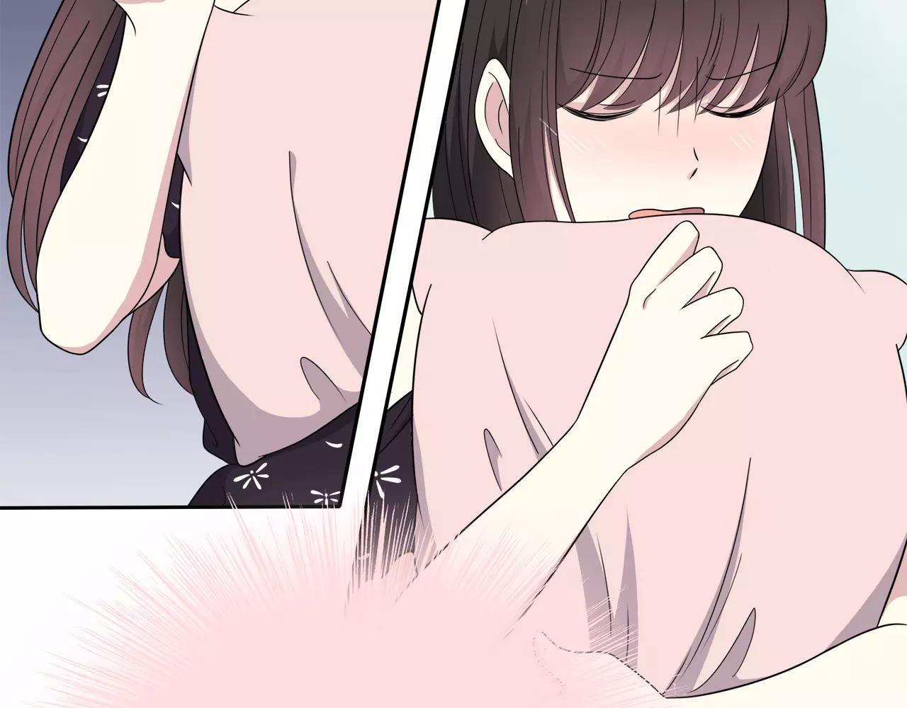 第41话 合照(1/2)-第41话